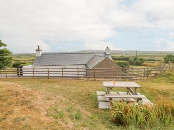 Ty Hen, Pwllheli (Foto 3)