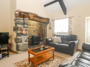 Ty Hen, Pwllheli (Foto 4)