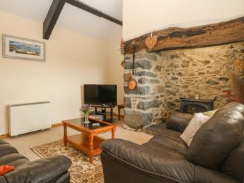 Ty Hen, Pwllheli (Foto 5)
