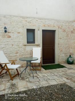 B & B Monte Adamo, Conversano (zdjęcie 2)