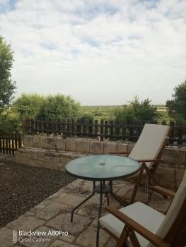 B & B Monte Adamo, Conversano (zdjęcie 3)