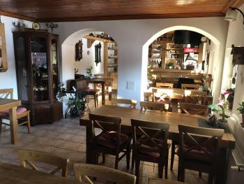 Relax 38, Prievidza (foto 4)