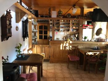 Relax 38, Prievidza (foto 3)