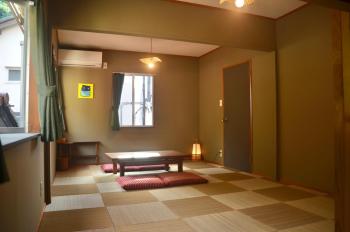 TORUS 修善寺 Condominium 貸切宿, Izu (Foto 5)