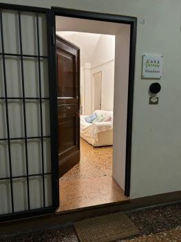 Appartamento Bologna Giandone, Boloňa (fotografie 3)