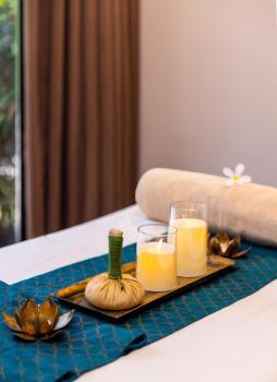 Fairfield by Marriott Goa Benaulim, Benaulim (foto 5)