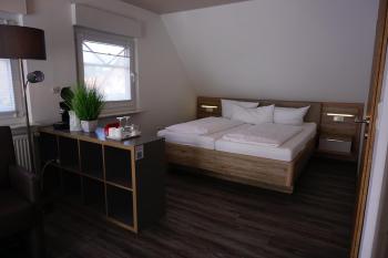 Pension Julia 2, Norddeich (foto 3)