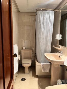 Apartamentos Olano C.B., Madrid (foto 5)