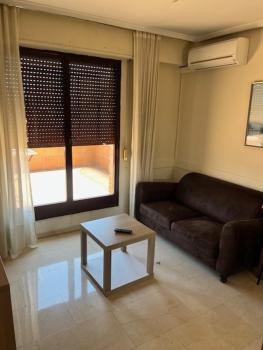 Apartamentos Olano C.B., Madrid (foto 2)