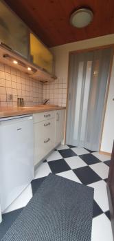 Garden Apartment, Düsseldorf (zdjęcie 4)