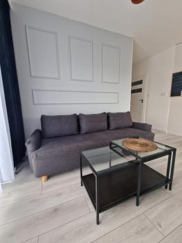 60 - Apartamenty Siedlce - Nowy apartament w centrum przy ul 3 Maja 51a, Siedlce (Foto 3)