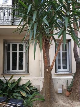 Palais Ophelia, Nice (fotografie 5)