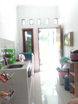 Narastay, Yogyakarta (foto 3)