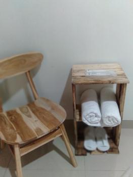 Narastay, Yogyakarta (foto 5)