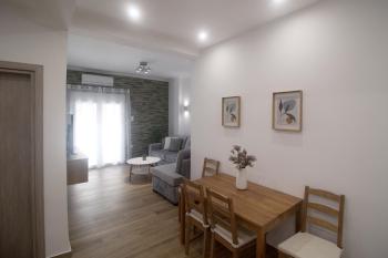 Cozy home in Athens, Atenas (foto 2)