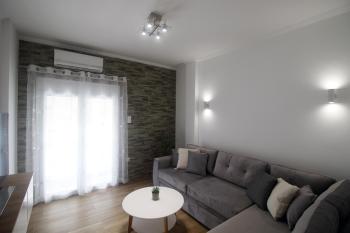 Cozy home in Athens, Atenas (foto 3)