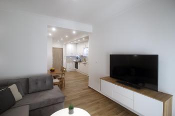 Cozy home in Athens, Atenas (foto 4)