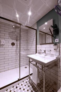 Inncity Hotel Nisantasi, Istanbul (fotografie 4)