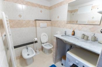 Acquario 1' ''Family House'' Free Wifi & Netflix By TILO Apartment's, Janov (fotografie 5)