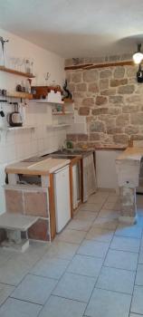 Slavko, Hvar (photo 2)