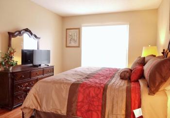 Edwin Island - Luxury home, Excellent location, Gated-Community, Kissimmee (zdjęcie 3)