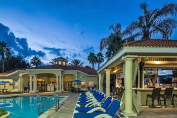 Edwin Island - Luxury home, Excellent location, Gated-Community, Kissimmee (zdjęcie 5)