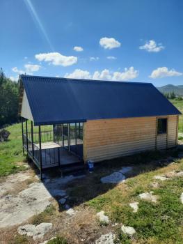 Nirok, Sevan (photo 2)