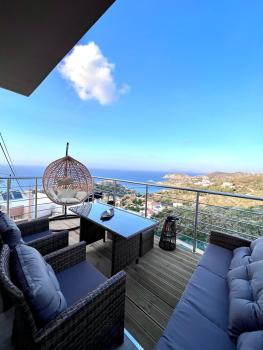 OMG, Agia Pelagia (photo 4)