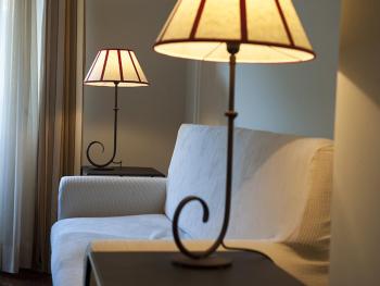 Hotel S. Anna, Rome (photo 5)