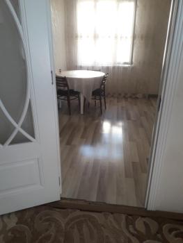 Apartment at Narimanov 151, Gandża (zdjęcie 5)