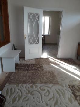 Apartment at Narimanov 151, Gandża (zdjęcie 4)