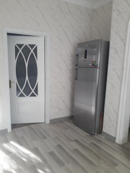 Apartment at Narimanov 151, Gandża (zdjęcie 3)
