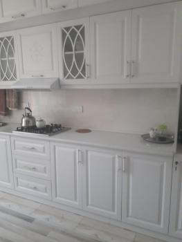 Apartment at Narimanov 151, Gandża (zdjęcie 2)