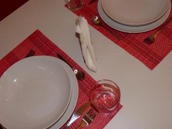Residenza Piazza San Francesco, Bolonia (foto 3)