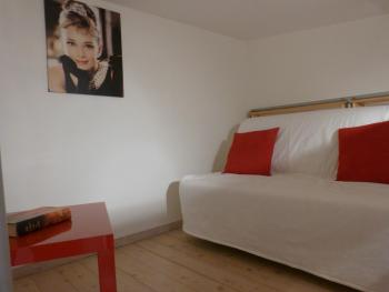 Residenza Piazza San Francesco, Bolonia (foto 5)
