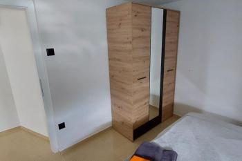 JO-MA apartma - FREE parking, Lublana (zdjęcie 3)