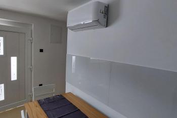 JO-MA apartma - FREE parking, Lublana (zdjęcie 4)