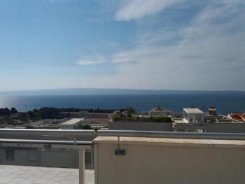Apartment Maslina, Split (Foto 2)