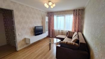 Julias Apartments Riga, 3x rooms, Riga (foto 5)