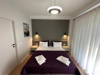 Soin Rooms, Тирана (фото 3)