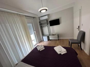 Soin Rooms, Тирана (фото 5)