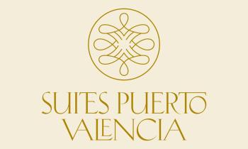 BET Apartments - Suites Puerto Valencia, Walencja (zdjęcie 4)