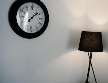 2 Bed River View Greenwich, Londra (foto 5)