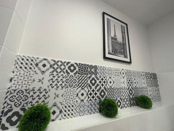 Apartament Wroclawia, Vratislav (fotografie 5)