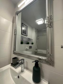 Apartament Wroclawia, Vratislav (fotografie 4)