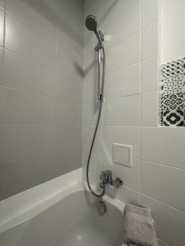 Apartament Wroclawia, Vratislav (fotografie 3)