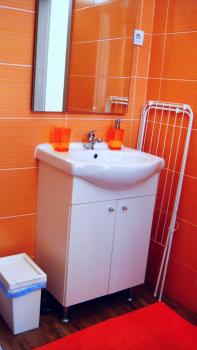 Villa Toncic, Split (photo 2)