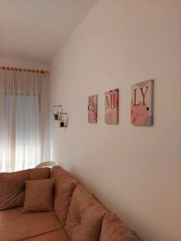 Gex apartments, Tirana (photo 3)