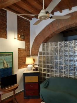 Real Taste of Tuscany, Florencie (fotografie 5)