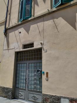 Real Taste of Tuscany, Florencie (fotografie 2)